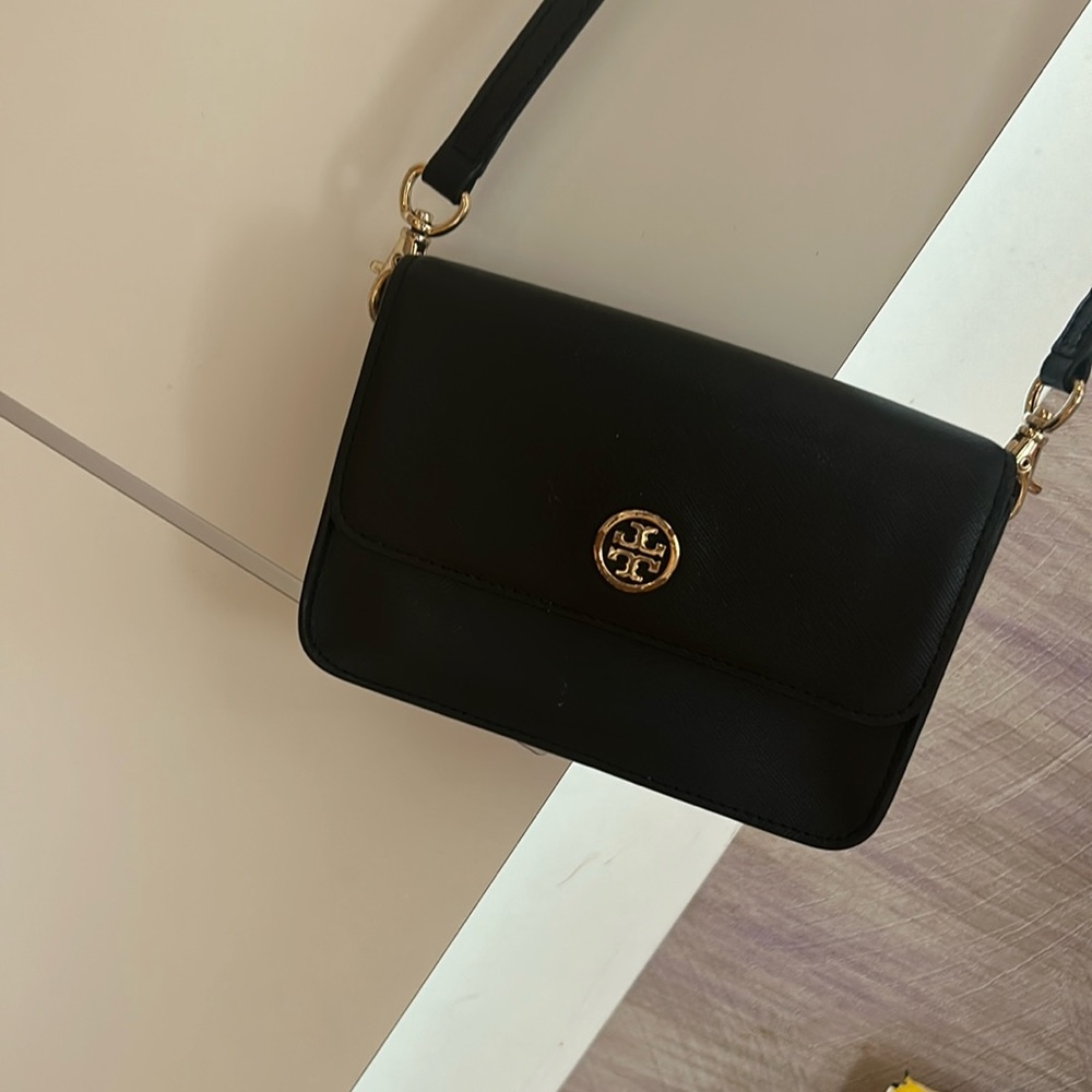 Tory Burch purse